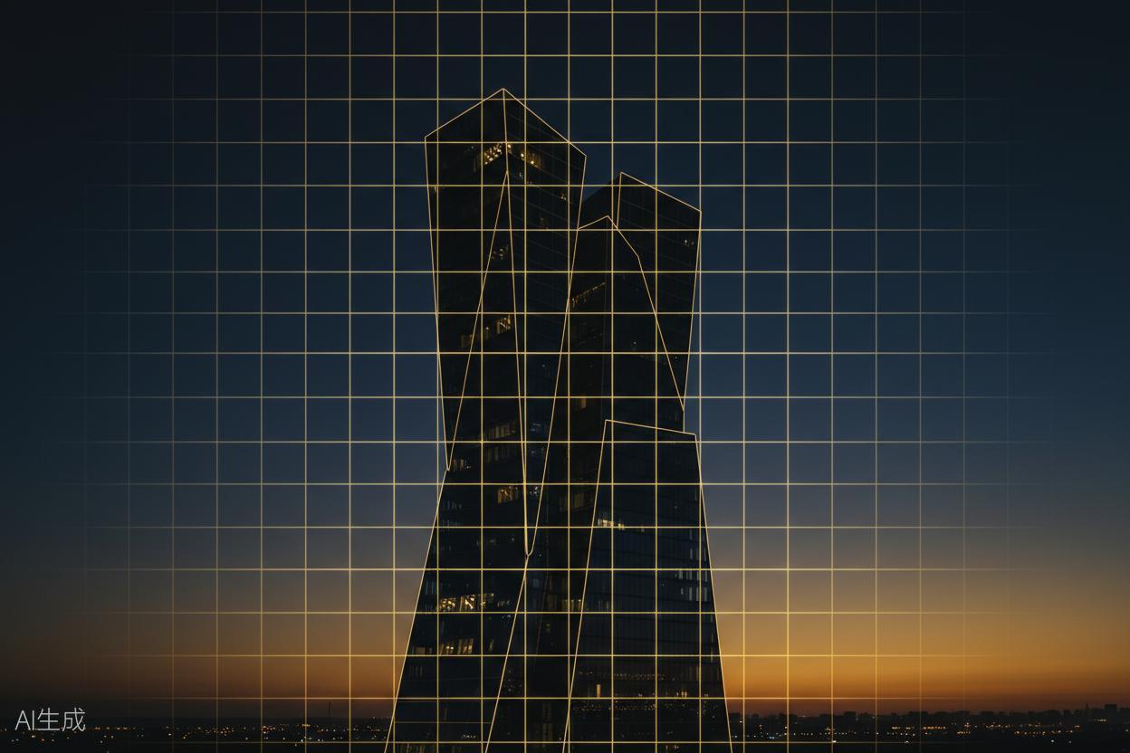 通海县水下打孔